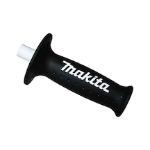Makita HR2470T Takım Sap Ürün Kodu 158057-6