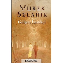 Yürek Selanik- Postiga