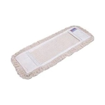 Ceymop Extra Nemli Mop 40 CM