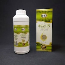 Krk Anason Aroması 1000 ML 1 Litre