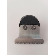 Powertec 1158 Kesici Diş