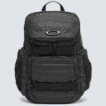 Oakley Enduro Fos900737-02eu Sırt Çantası Siyah