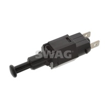 SWAG 40902803 Fren Pedal Müşürü İki Kutüplü Astra Vectra Zafira