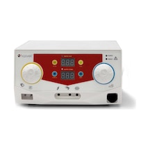 838K Monopolar Koter 100W