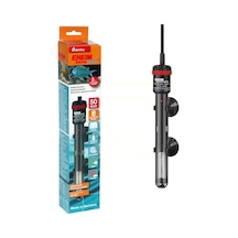 Thermo Control E 50 W Isıtıcısı
