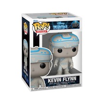 Funko Pop Movies: Tron Kevin Flynn