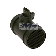 Bosch 0281006799 Hava Debimetresi Isuzu D-max, Nissan Terrano Iı, Opel Vectra