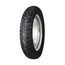 Kanuni S170t Arka Lastik 110/90-16 Mt1 Tubeless