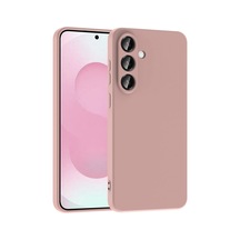 Açık Pembe