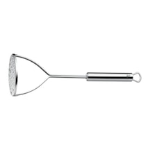 Wmf Profi Plus Patates Ezeceği 28.5 Cm