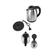 Kettle Mh-hs9852-1355