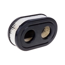 Briggs&stratton B593260 Hava Filitresi - B&s