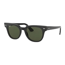 Ray Ban Rb2168 901/31 Meteor Unisex Güneş Gözlüğü Havana