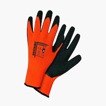 Unisex Genel Kullanım Eldiven No:8 M