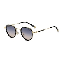 Regera Unisex Güneş Gözlüğü Altın 42678528