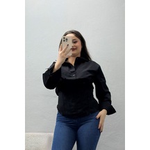 siyah