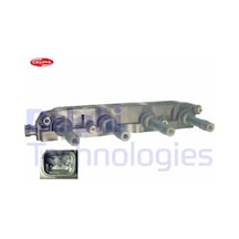 Ateşleme Bobini Astra G 1.4 16v-1.6 16v 98-05 -corsa C 1.4 00 Merıva 1.6 16v 03 Vectrab1.6 16v Delphı 1208307/ 19005212