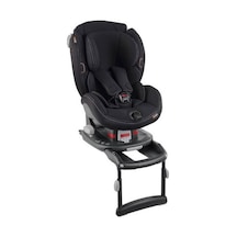 Besafe Izi Comfort X3 Isofix 9-18 KG Bebek Çocuk Oto Koltuğu