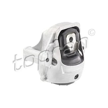 Audi Q5 Motor Takozu Sag 2.0 Tdi 2009-2012 Caha Cglb Cmga Topran 116914001
