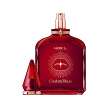 Charlotte Tilbury More S Kadın Parfüm EDP 100 ML