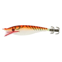 Yozuri Squid Jig Ultra Cloth-Bavc Kalamar Sahte Balığı L9