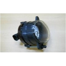 Monreal 71850 Sis Lambası Sol Fabia 05-14 Roomster 06-10 Polo 05-08 Crafter 06-16 T5 03-10 7h0941699c