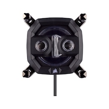 Cx-9010003-ww Hydro X Series Xg7 Rgb 20-serıes Gpu Water Block 2080 Strix