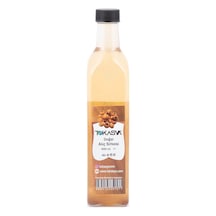 Tokasya Alıç Sirkesi 500 ML