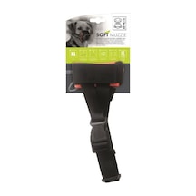 M-pets Soft Bez Ağızlık Xl