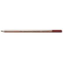 Koh-I Noor Gioconda Red Chalk - 8802