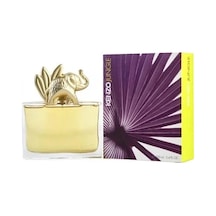 Kenzo Jungle Edp 100 Ml Kadın Parfüm Fresh 42966608