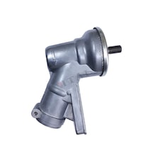 Motorlu Tırpan Rediktör Oleomac 453/bcf430 26mm 7 Diş Erkek İtal
