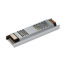 12v 21a 250w Led Trafosu Su Geçirmez Ip20 Sınıfı