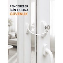 Çok Renkli