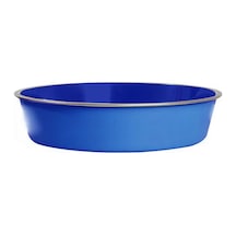 Pt Pss1 15cm Yavru Köpek Mama Kabı N106