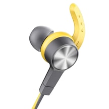 Syrox S32 Bluetooth 5.0 Mıknatıslı Spor Kulak İçi Kulaklık