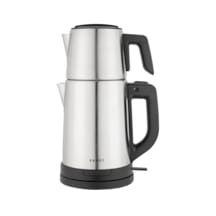 Range Rangtea CVS.3999 Çay Makinesi