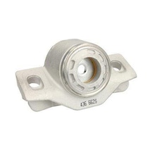Opel Astra Arka Amortisör Takozu 2010-2015 13345953 Dk1188 1.6, 1.4, 1.3 Cdtı