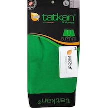 5'Li Tatkan Erkek Modal Boxer 001