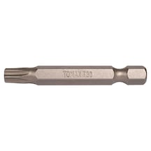 Bits Uç T30 7,5 Cm Buldex Vida İçin Uygun - Mir-287377
