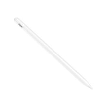 Novahub Type-c Şarjlı Hassas Dokunmatik Kalem - Pürüzsüz Yazı & Çizim Deneyimi, 30dk Hızlı Şarj, 180g Hafif, Kullanıcı İçin Uygun