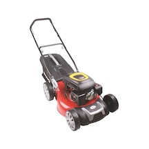 Baco 530R74 Çim Biçme Makinesi