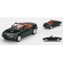Mini Gt 838 Eunos Roadster V-special 1/64