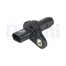 Krank Mili Sensörü Renault Fluence 09 Laguna Iıı 07 12 Megane Iv 15 Lodgy 12 Captur Iı 20 Duster 15 X-traıl Iı T31 08 13 Qash