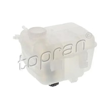 Topran 208604001 Yedek Su Deposu 1304005 1304014 1304019