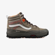 Vans Mte Sk8-hi Gore-tex Insulated Unisex Kahverengi Sneaker Vn000darbkl1 Kahverengi Vans Mte Sk8-hi Gore-tex Insulated Unisex Kahverengi Sneaker Vn000darbkl1 Kahverengi