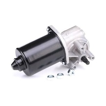 Vw T4 Passat Golf4 3 Bora Octavia 1 Audi A3 1991- Silecek Motoru 6k0955119 Wisco