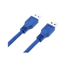 5 Metre Erkek Erkek Usb 3.0 Kablo 5 Metre Usb 3.0 Kablo Erkek Erkek Usb 3.0 Kablo