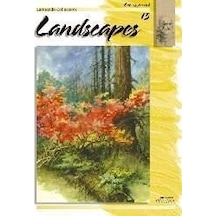 Lc15/landscapes