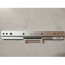 Tsc Te210/ttp-244ce Termal Bar. Yaz Kafa 203dpı Tsc Te210/ttp-244ce Termal Bar. Yaz Kafa 203dpı